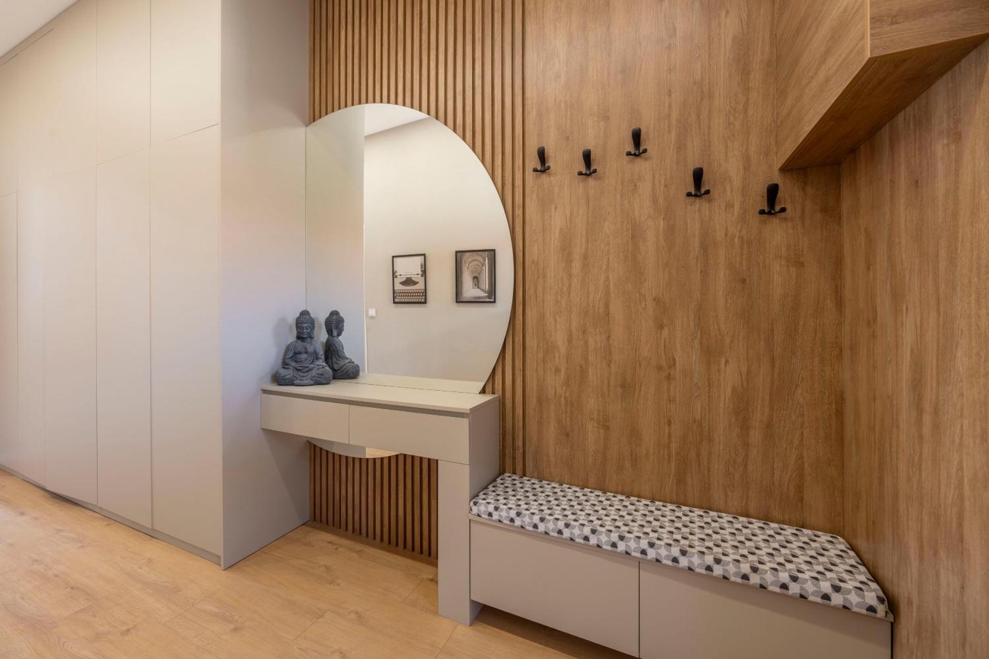 Exclusive N' Spacious Elizabeth Central Suite ブダペスト エクステリア 写真