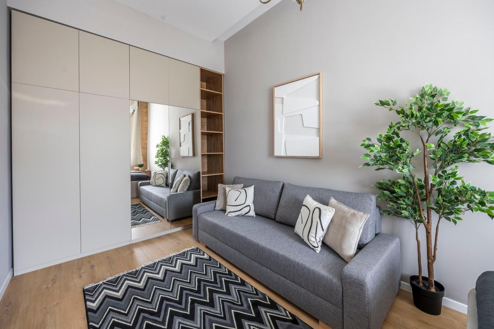 Exclusive N' Spacious Elizabeth Central Suite ブダペスト エクステリア 写真